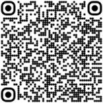 qr (2)